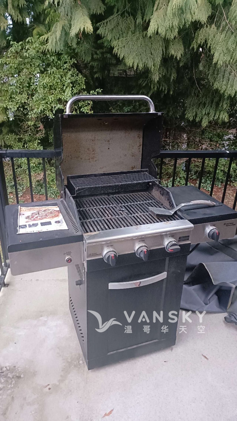 250312155112_BBQ Grill -2.jpg